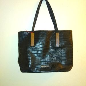 Kenneth Cole Reaction Purse